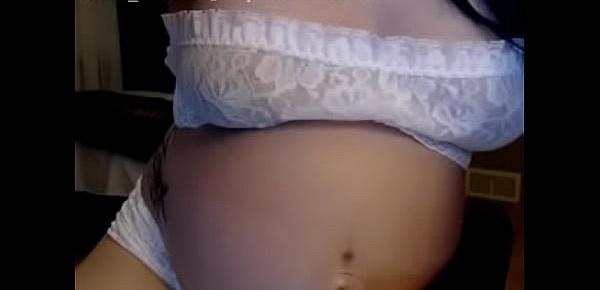  mfc pregnant webcam